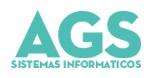 AGS