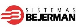 Bejerman ERP
