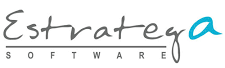 Estratega ERP