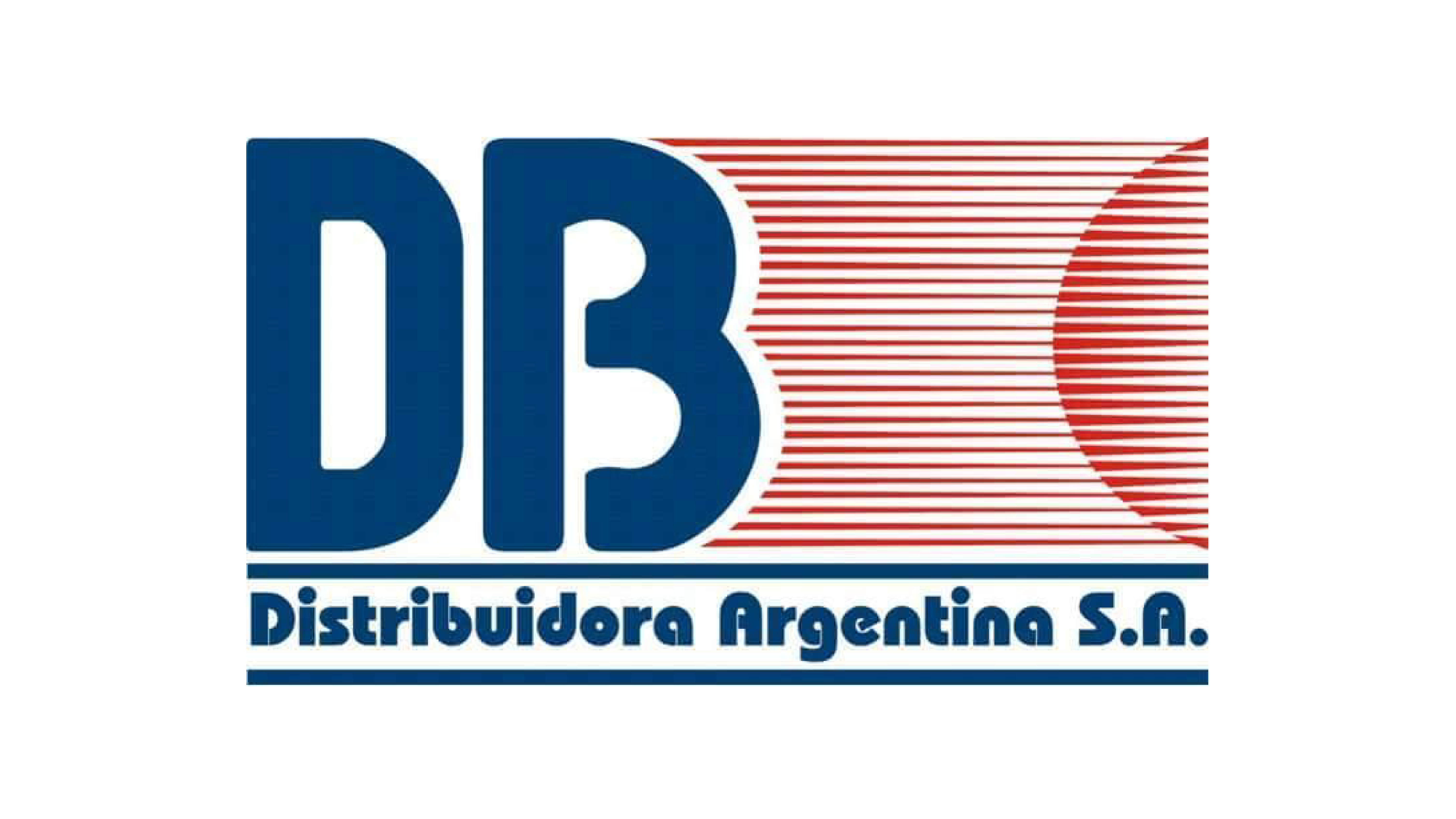 DISTRIBUIDORA ARGENTINA
