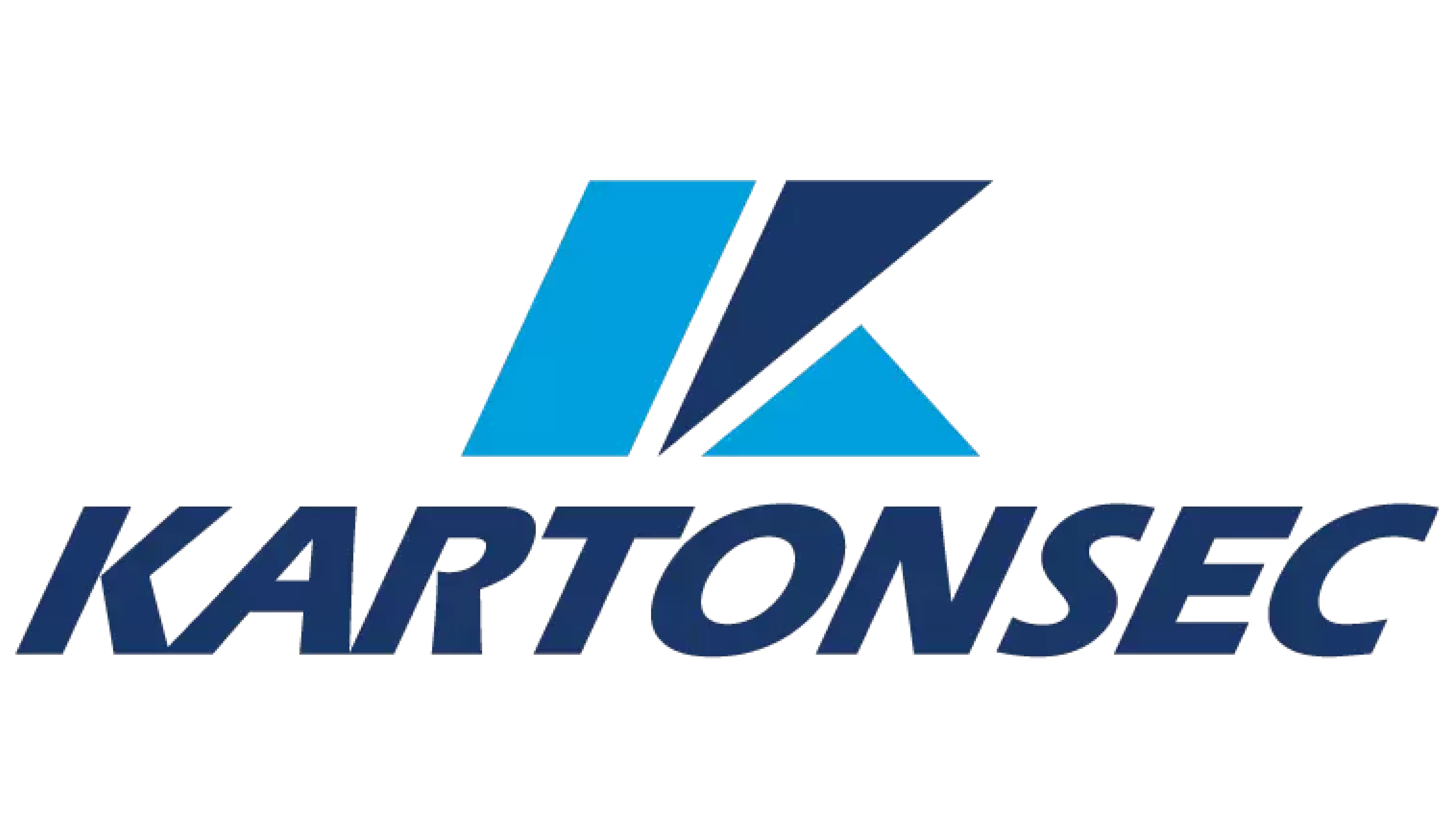 KARTONSEC