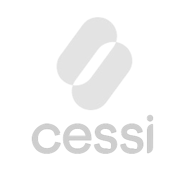 Cessi