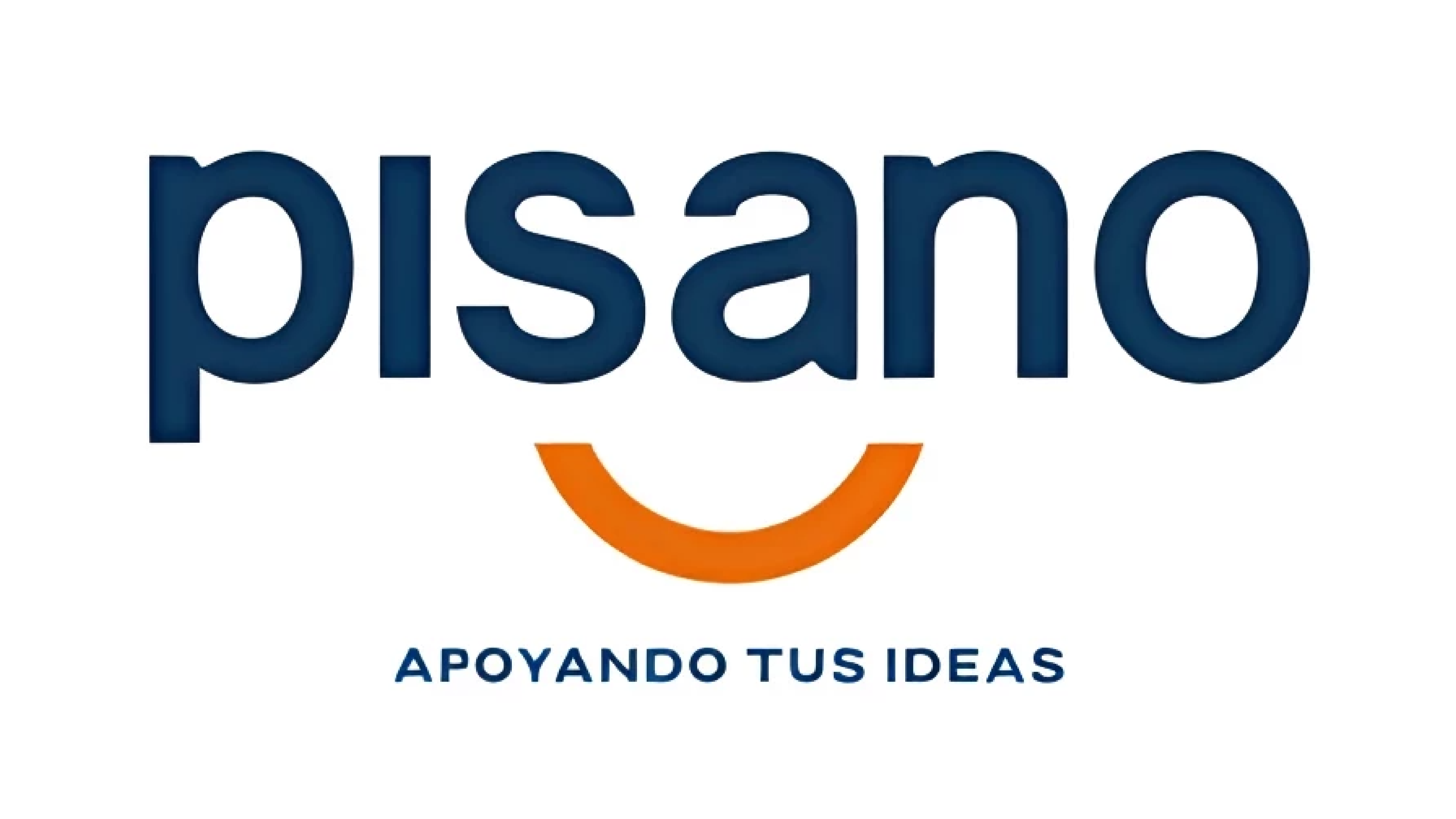 PISANO
